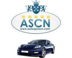 Immagine profilo di ascn-autosposi