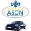 ascn-autosposi