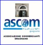 Immagine profilo di ascom1