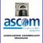 ascom1