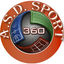 asdsport360