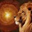 aslan-lion
