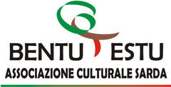 Immagine profilo di asotziucultural