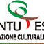 asotziucultural