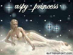 Immagine profilo di aspy_princess