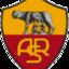 asroma5