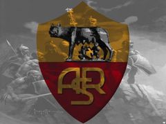 Immagine profilo di asromafabio83