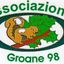 assgroane98