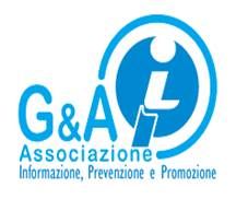 Immagine profilo di associazionegea