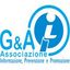 associazionegea