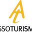 assoturismo-tp