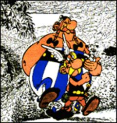 Immagine profilo di asterix.009