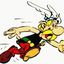 asterix_1