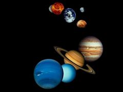 Immagine profilo di astroworld