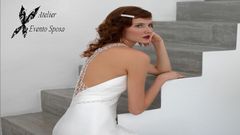 Immagine profilo di atelier-sposa