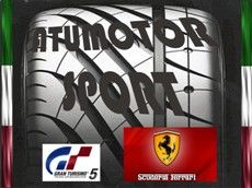 Immagine profilo di atumotorsport