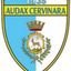 audaxcervinara