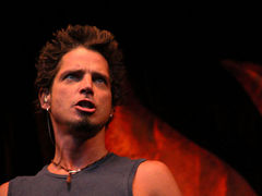 Immagine profilo di audioslave00