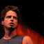 audioslave00