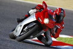 Immagine profilo di augustaf4_moto