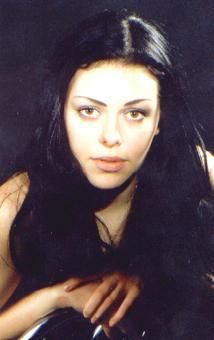 Immagine profilo di aurea1982