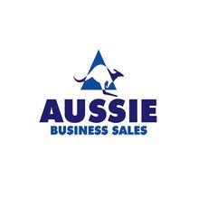 Immagine profilo di aussiebusinesss