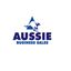 aussiebusinesss