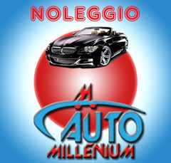 Immagine profilo di automillenium