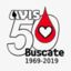 avis-buscate