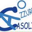 azzurra-casoli