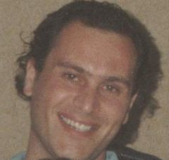 Immagine profilo di azzurro1965