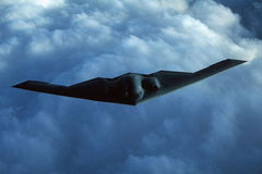 Immagine profilo di b-2spirit