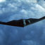 b-2spirit