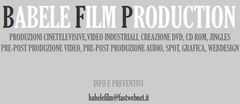 Immagine profilo di babelefilm