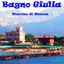 bagnogiulia