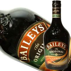 Immagine profilo di baileys_1979