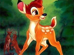 Immagine profilo di bambi884