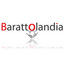 barattolandia