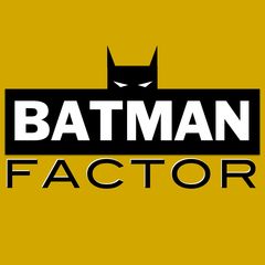 Immagine profilo di batmanfactor