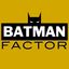batmanfactor
