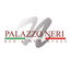 bbpalazzoneri