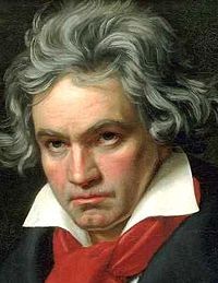 Immagine profilo di beethoven_74