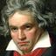 beethoven_74