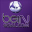 beingoal