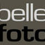 bellefotoblog