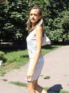 Immagine profilo di bellina_blond93