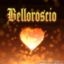 belloroscio