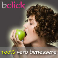 Immagine profilo di benessereclick