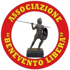 Immagine profilo di beneventolibera