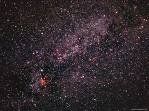 Immagine profilo di betelgeuse30